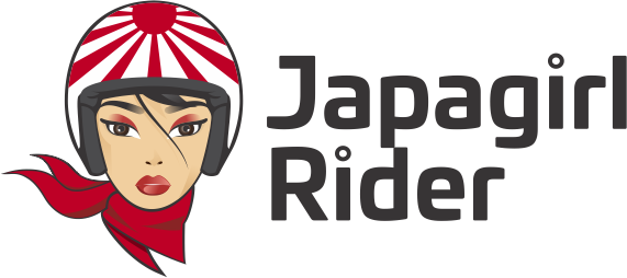 Japagirl Rider