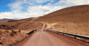 O que fazer em Atacama, Chile – viagem de moto – Japagirl Rider