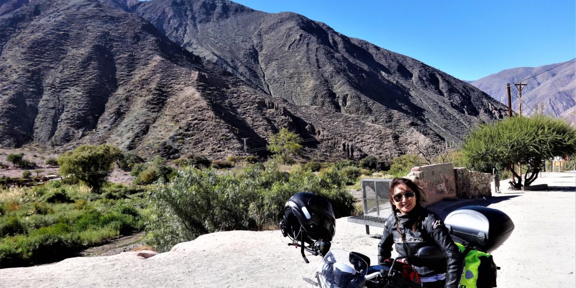 O que fazer em Atacama, Chile – viagem de moto – Japagirl Rider