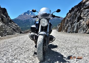 O que fazer em Atacama, Chile – viagem de moto – Japagirl Rider